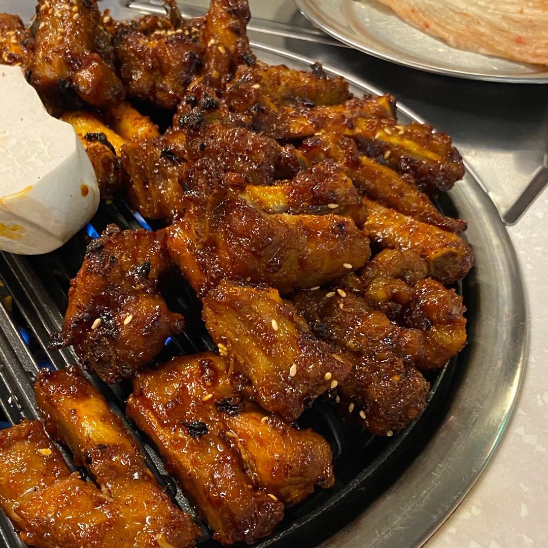 서브1