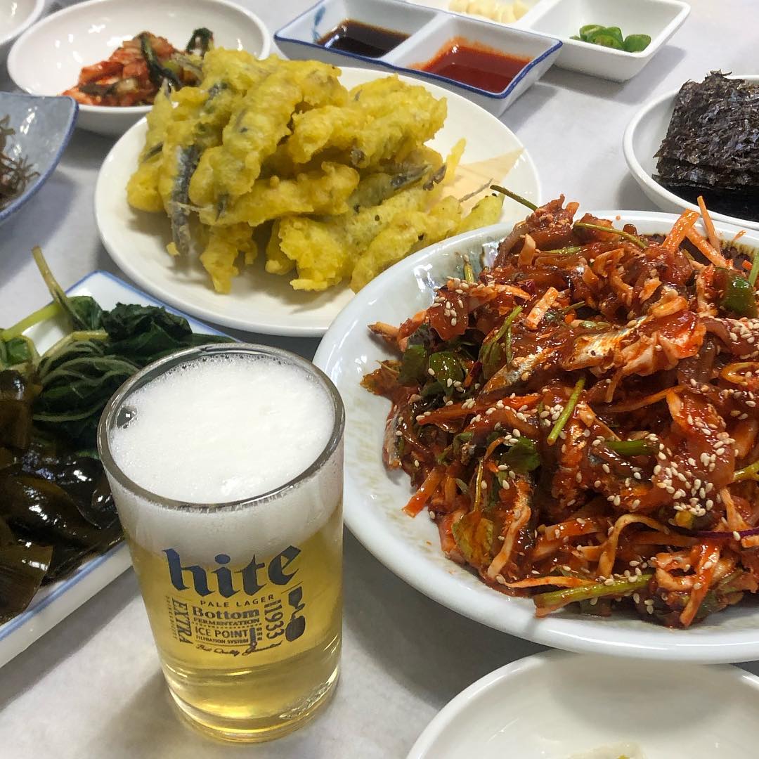 서브2