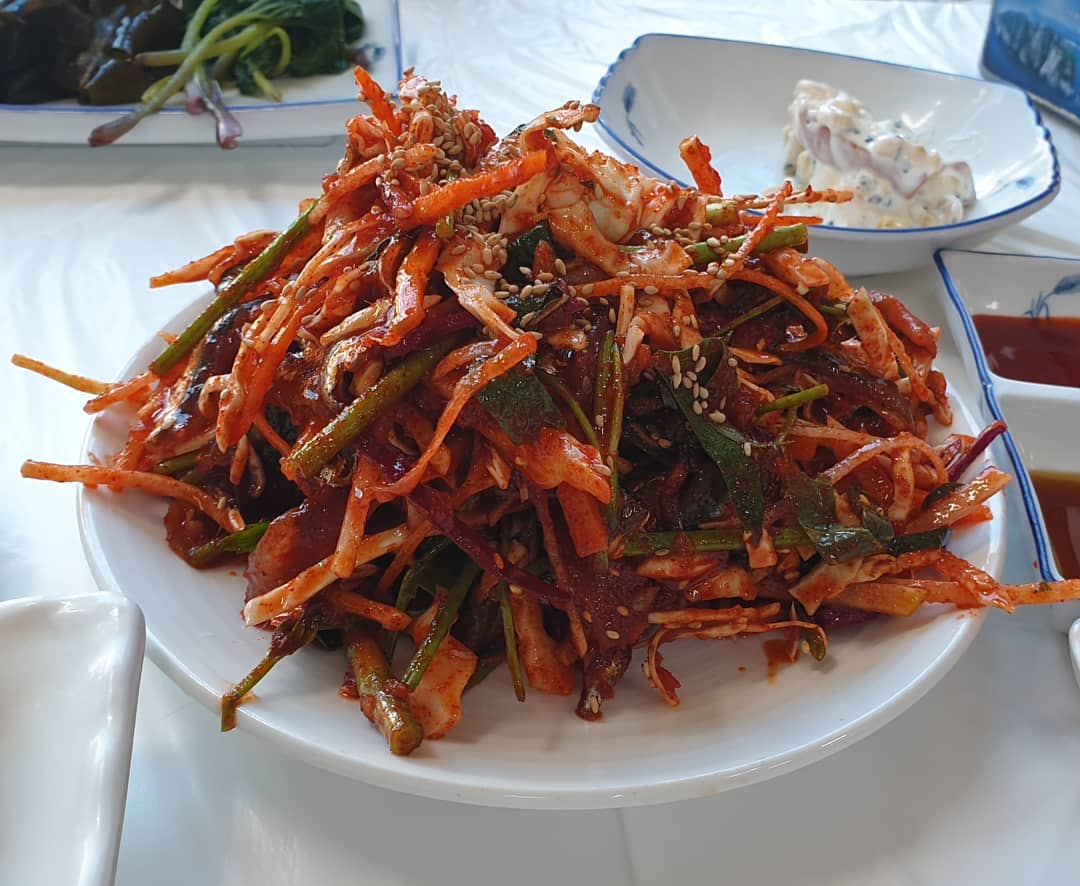 서브1