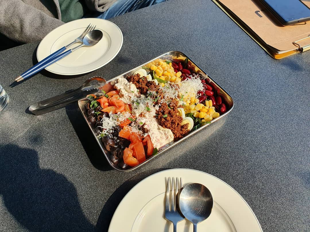 서브2