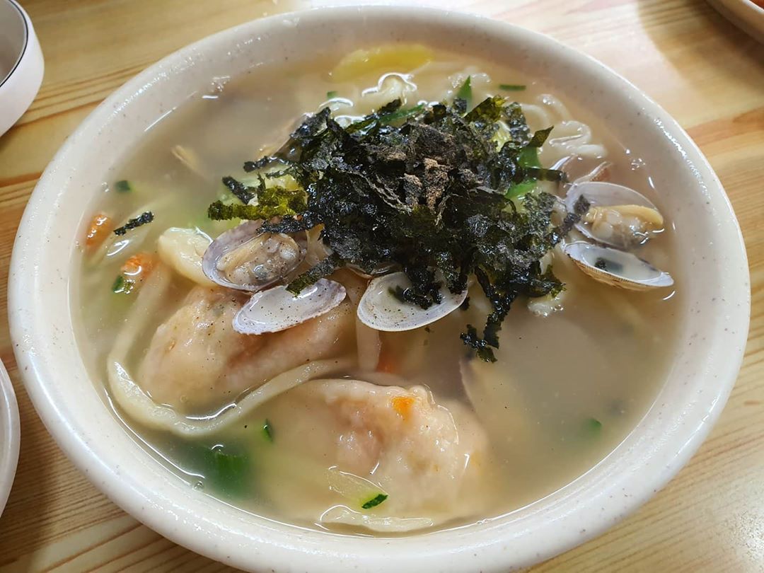 VASO - 경기, 용인-기흥구 동백 신갈 | 맛집검색 식신