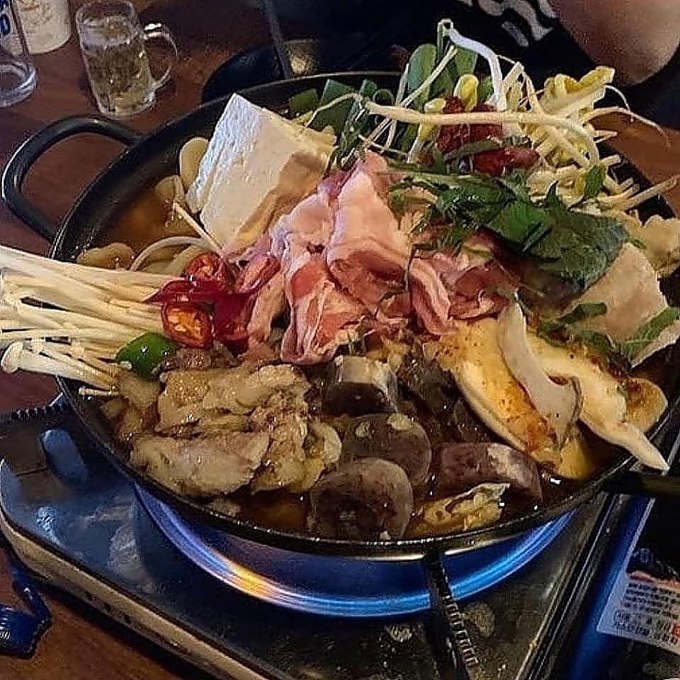 서브1