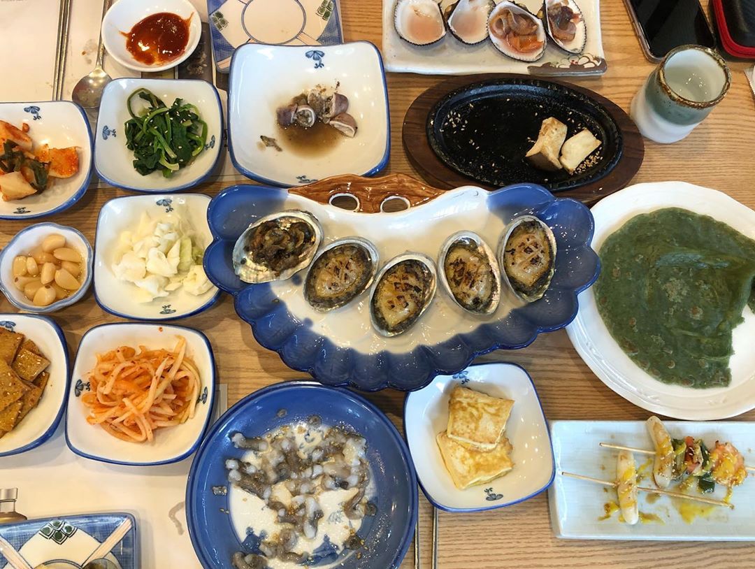 서브1