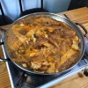 식당사진