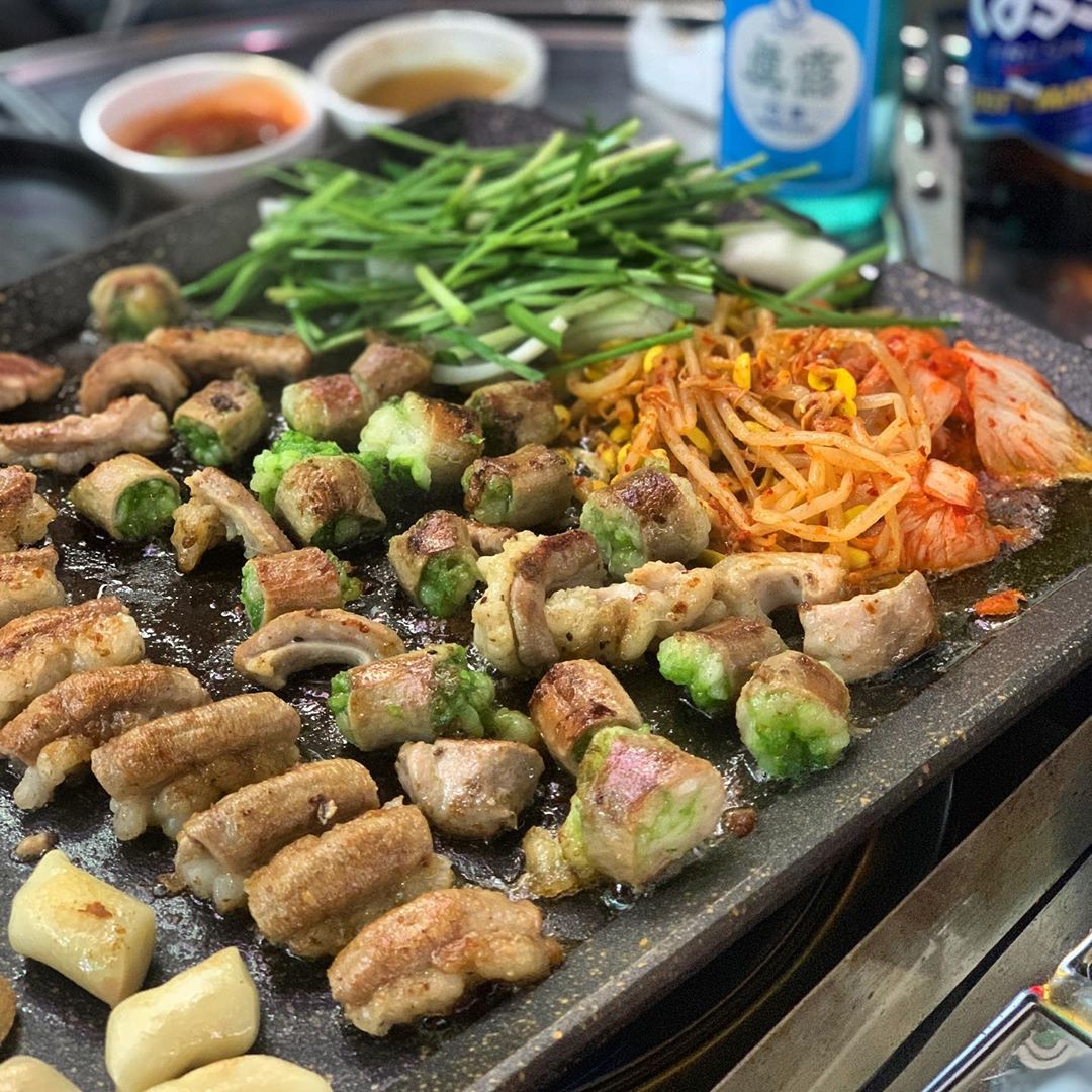 서브2