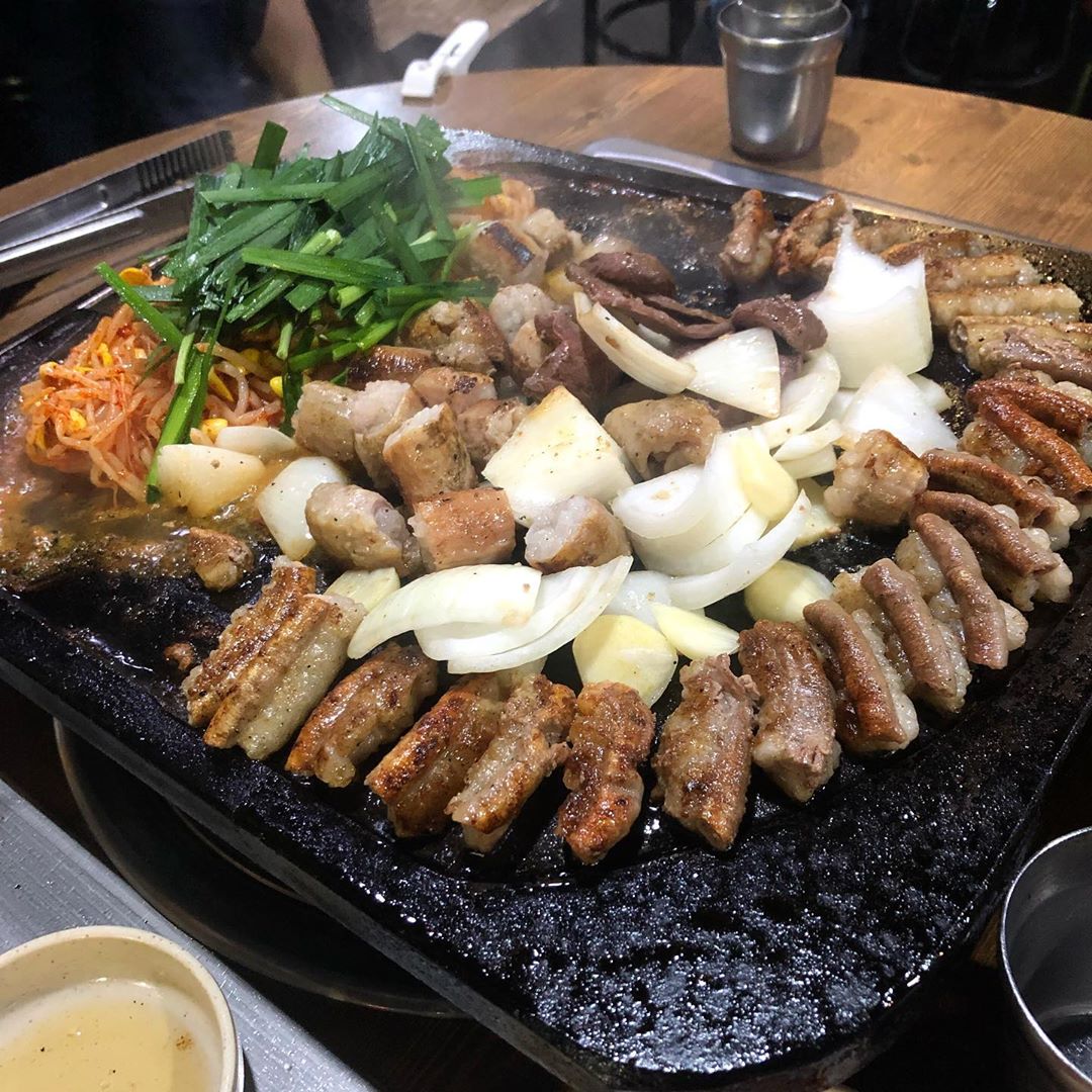 서브1