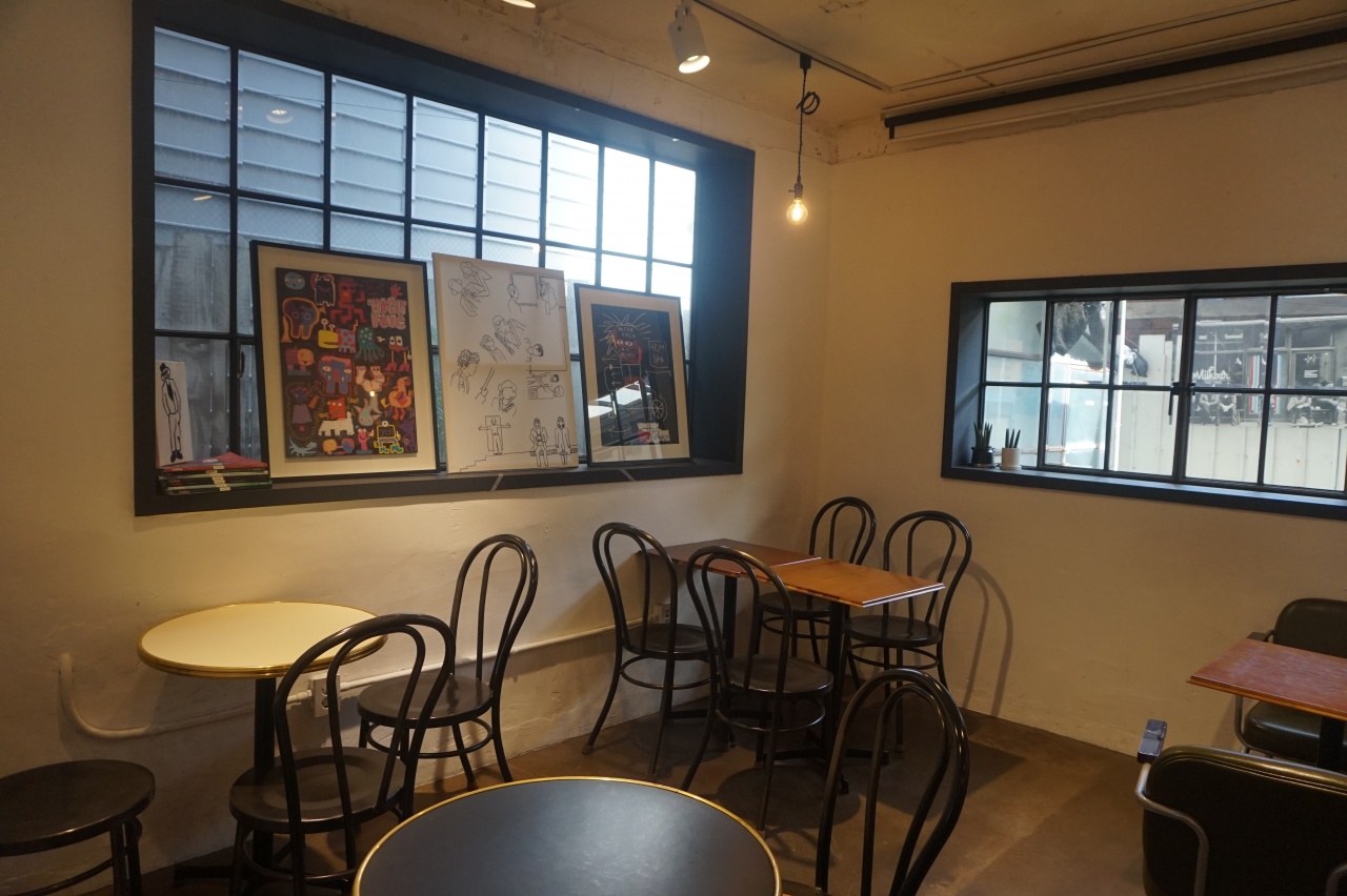 place_img