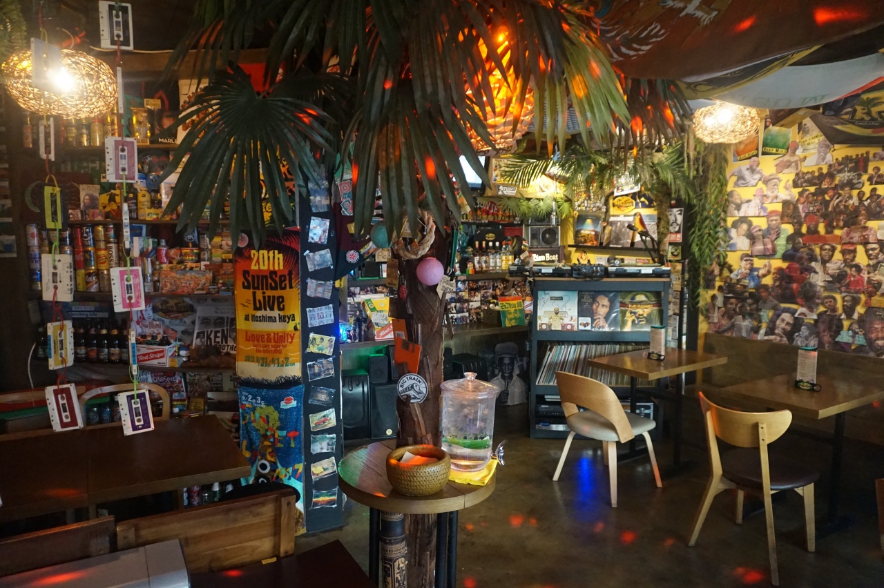 place_img