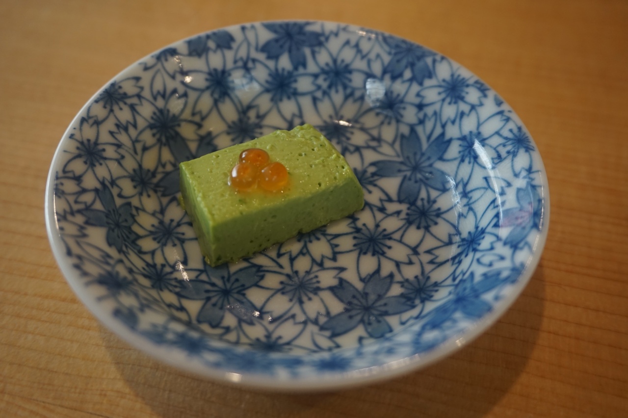 서브2