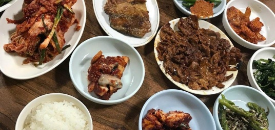 포항식당