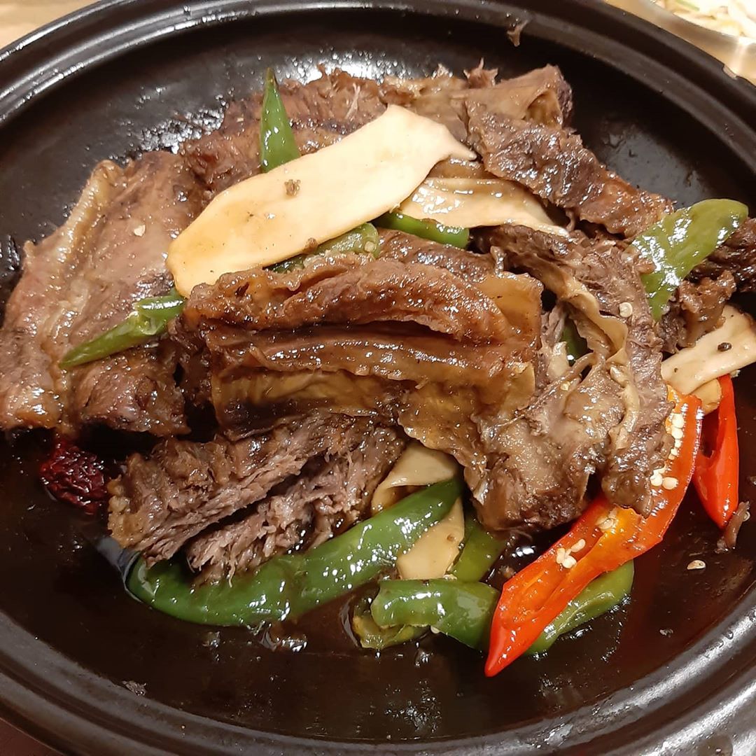 서래말면옥집 - 서울 강남, 서래마을 | 맛집검색 식신