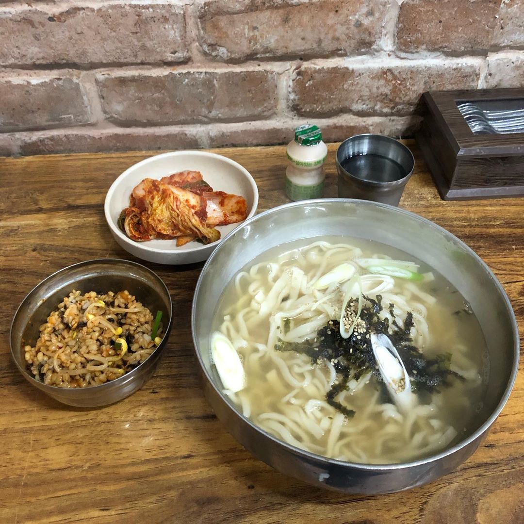서브2