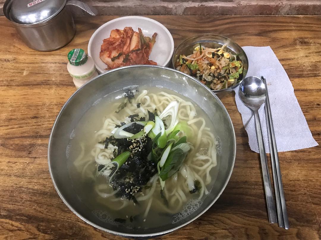서브1