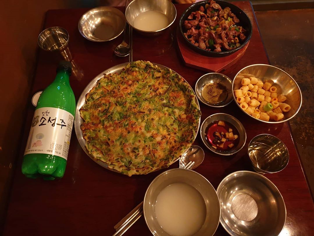 서브1