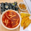 식당사진