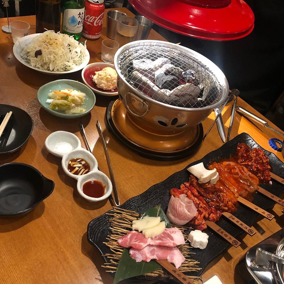 서브2
