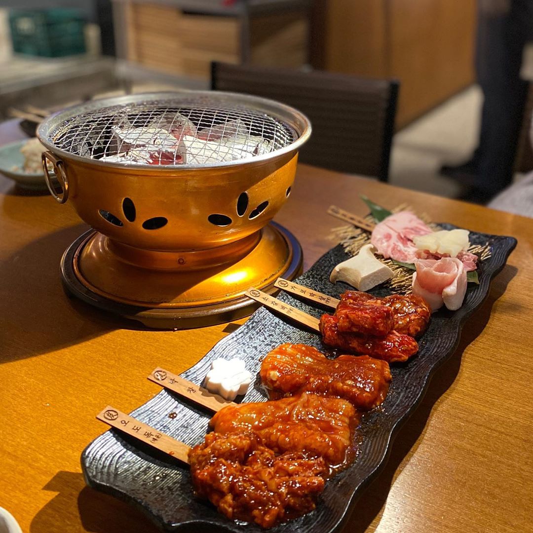 서브1