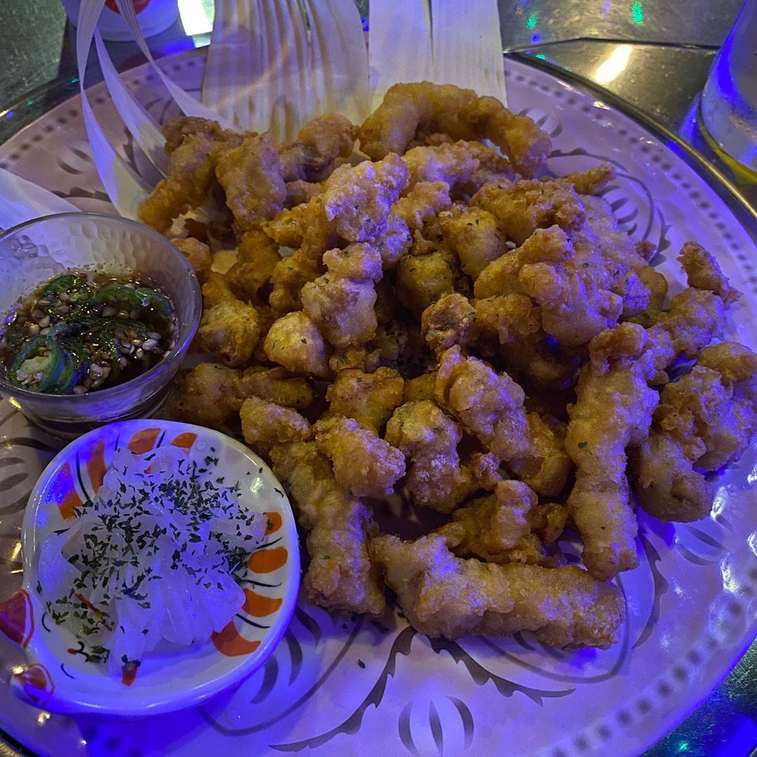 서브1