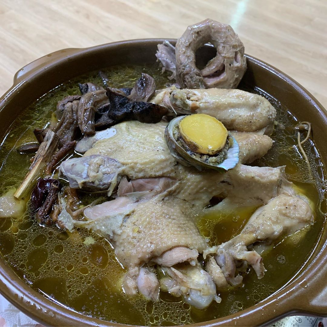 서브2