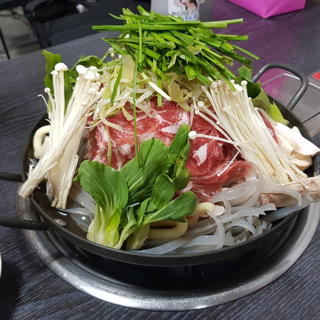 서브2