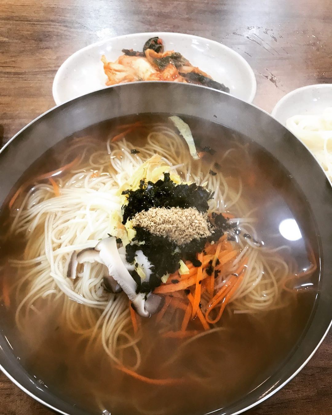서브2