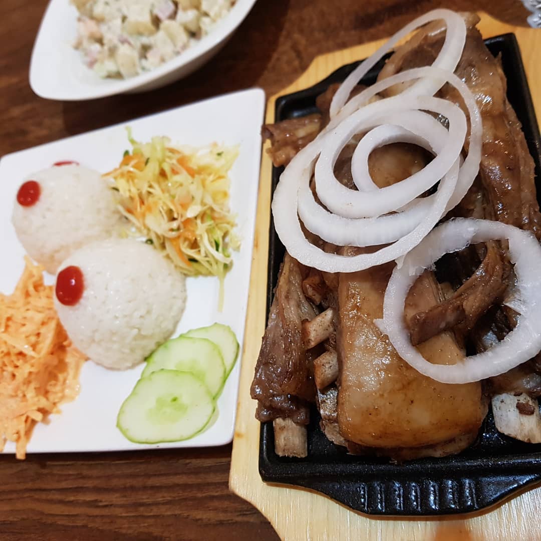 서브2