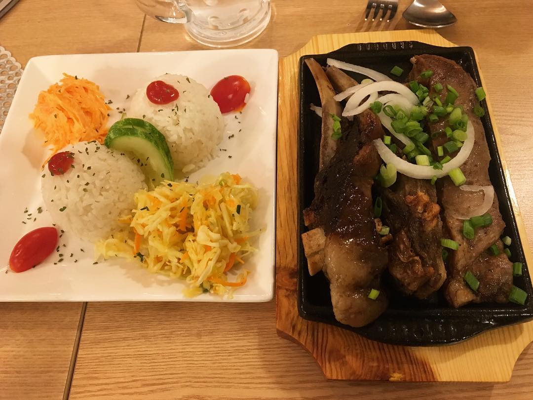 서브1