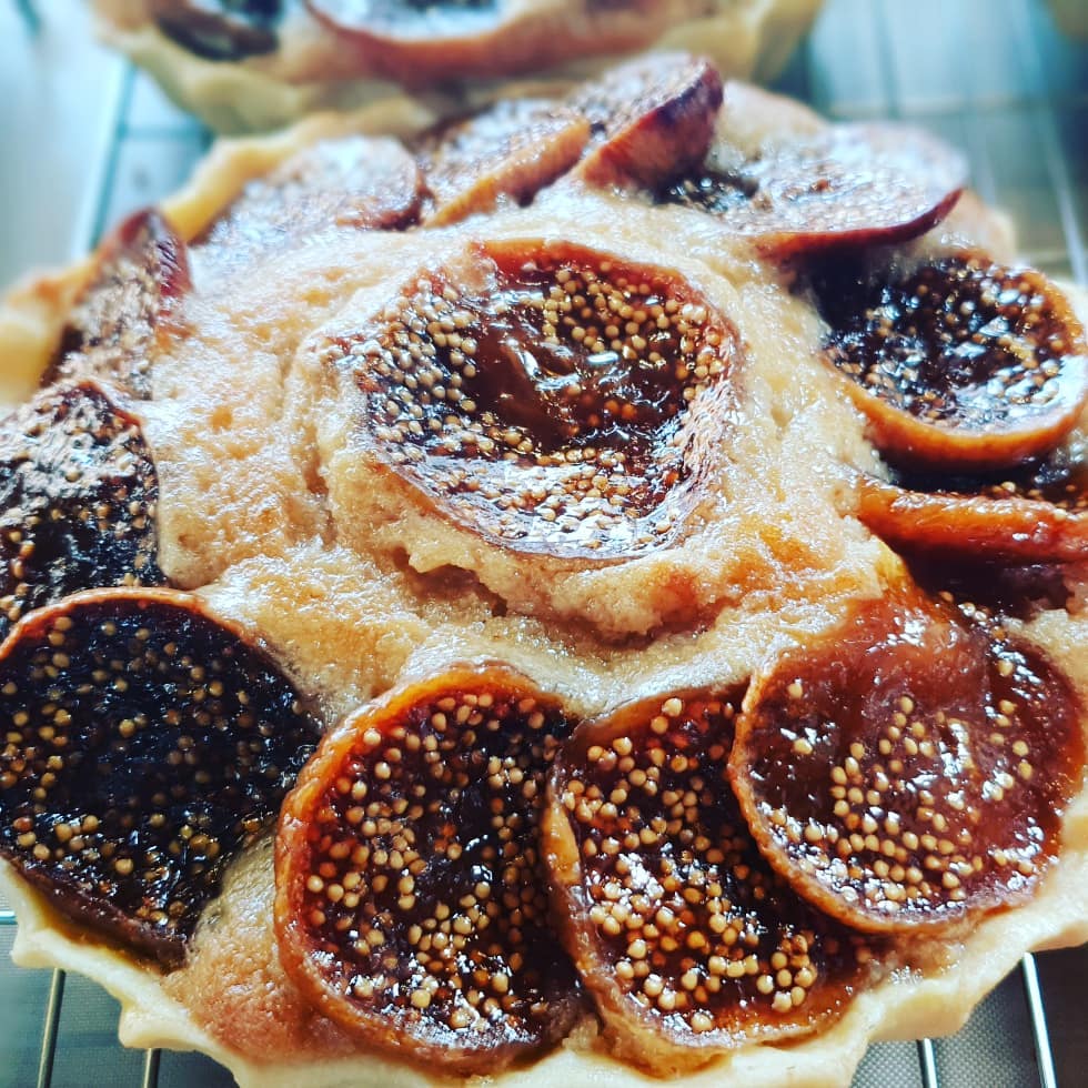 서브2