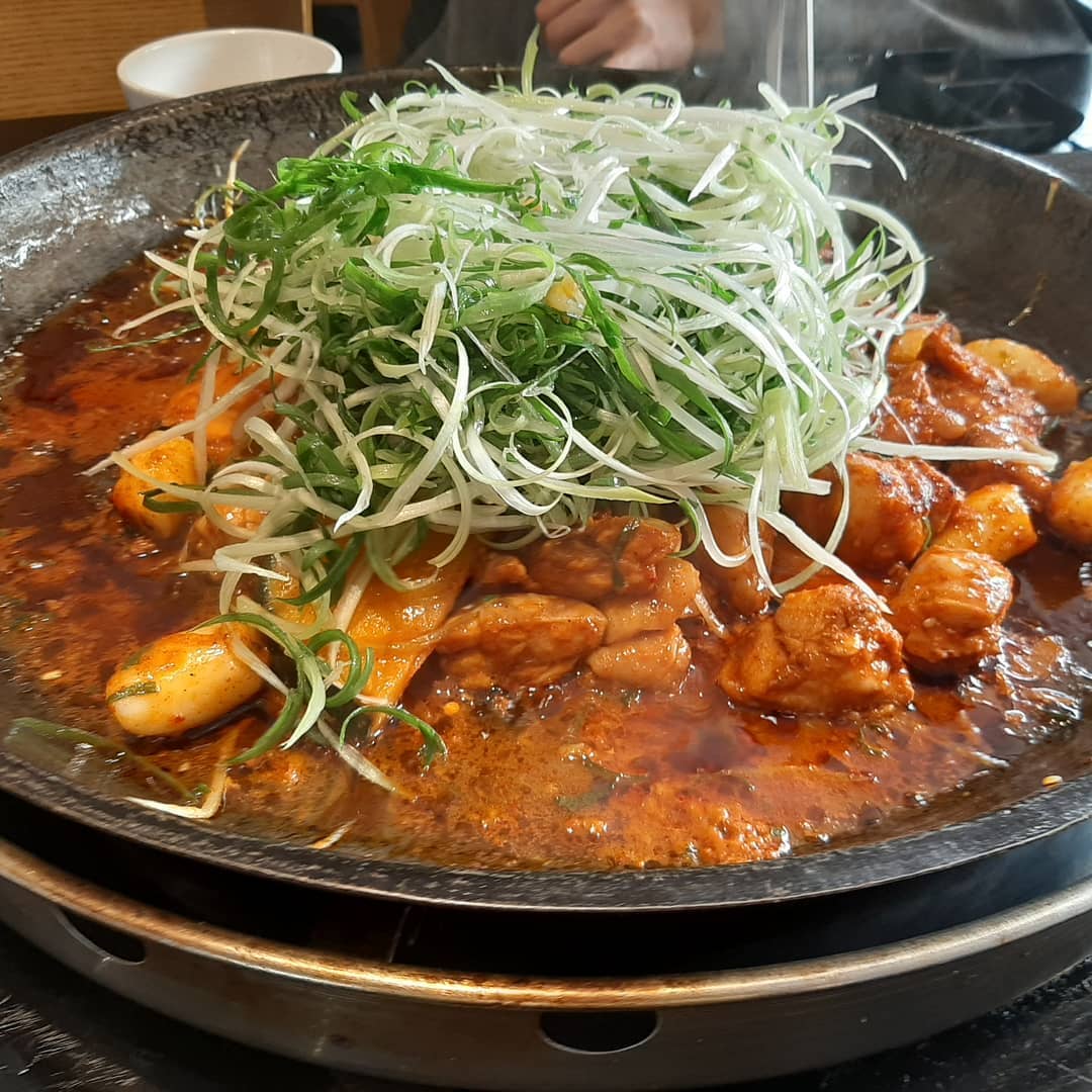 서브2