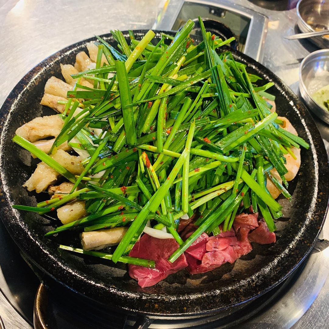 서브1