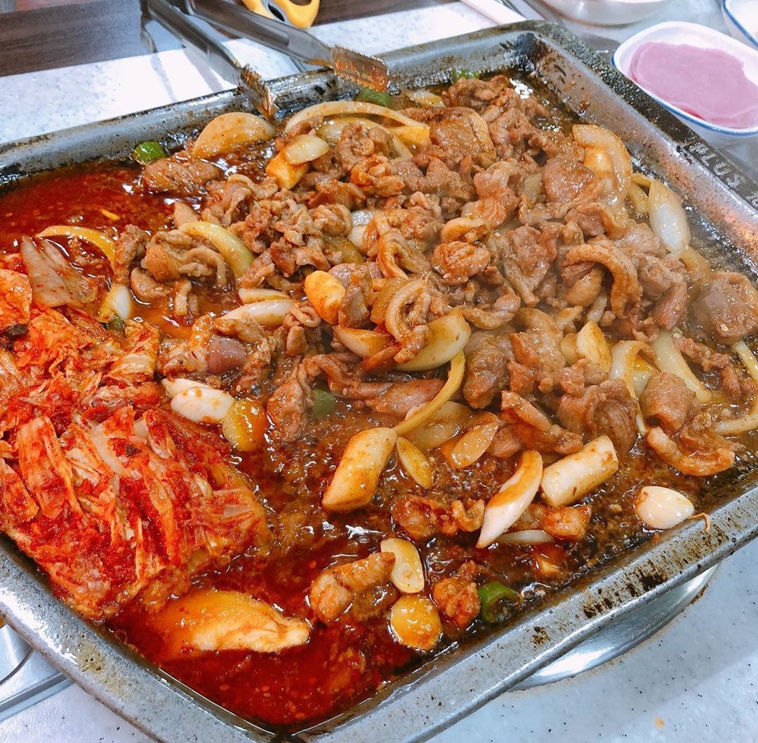 서브2