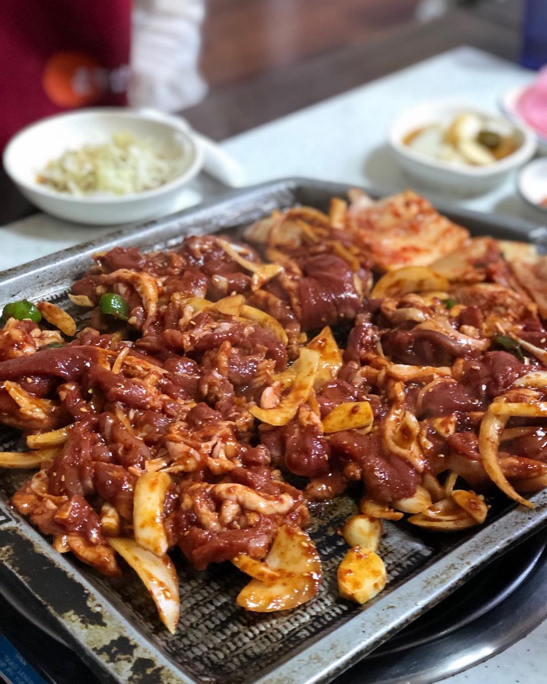 서브1