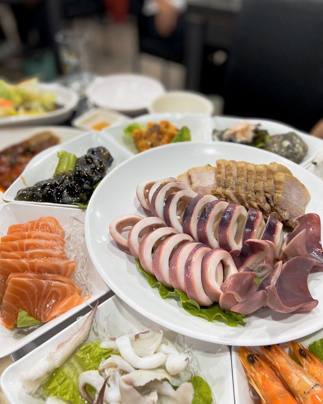 서브2