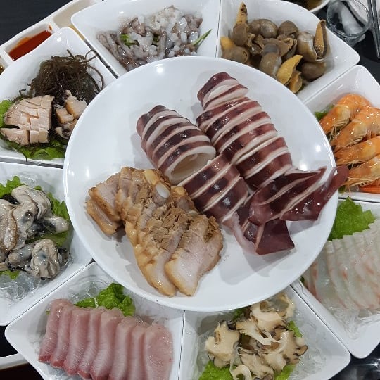 서브1