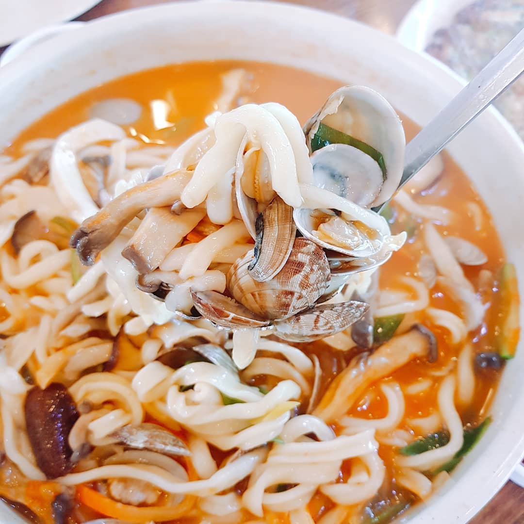 서브2
