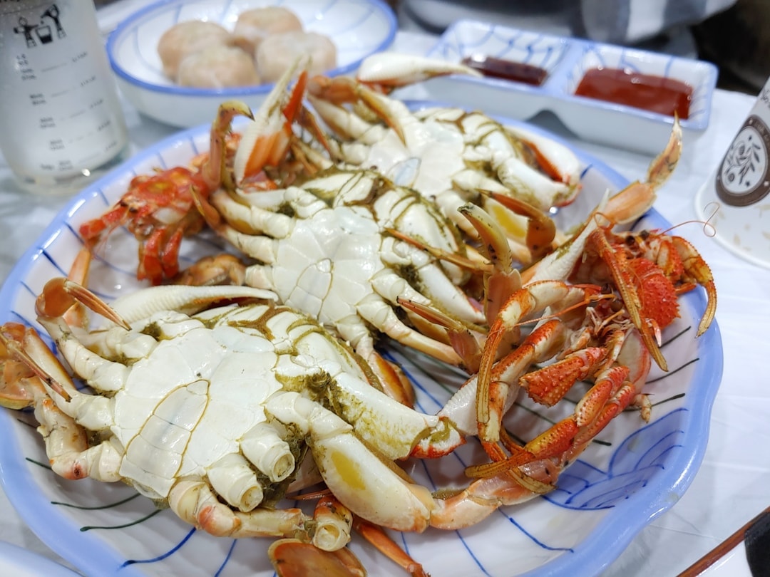 서브2