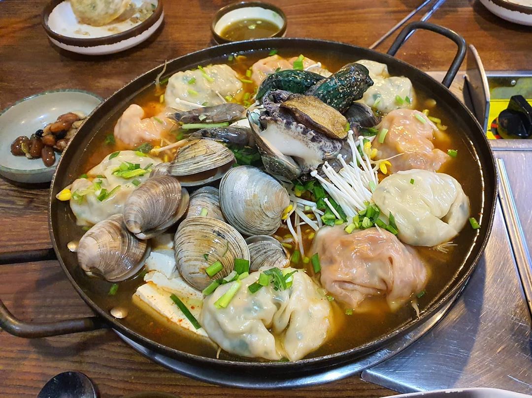 서브2