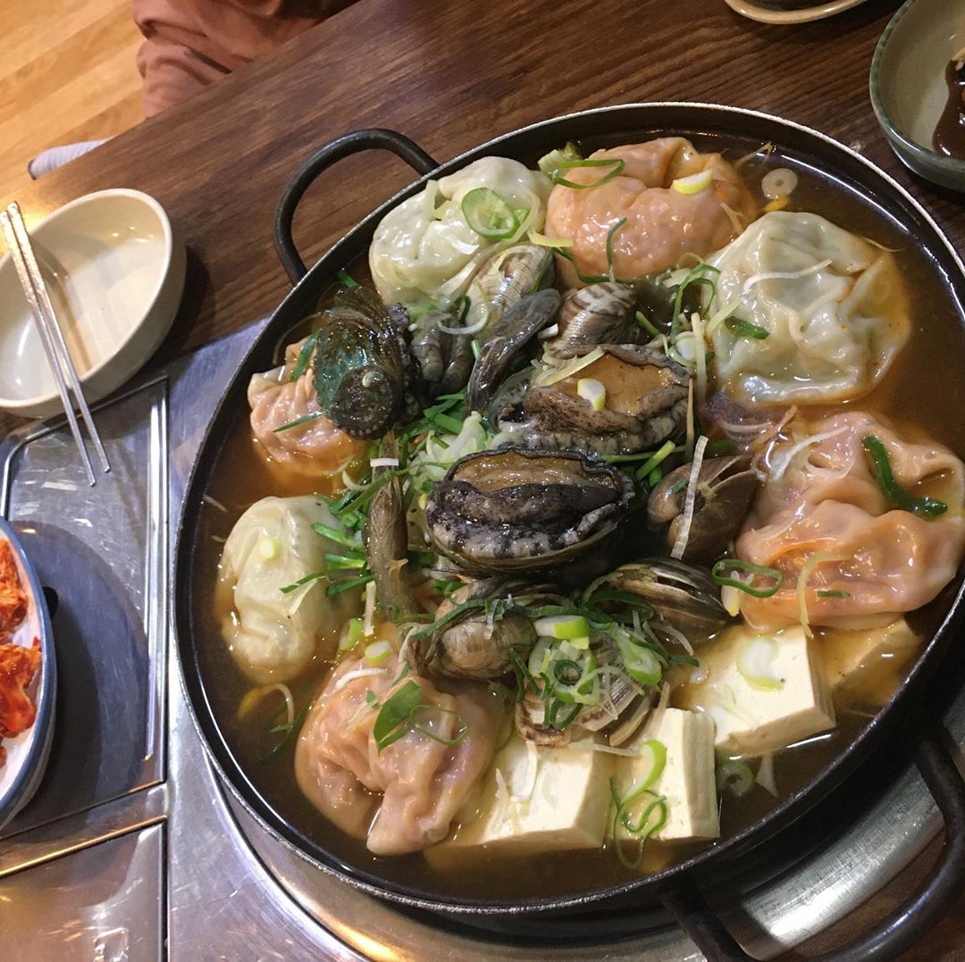 서브1