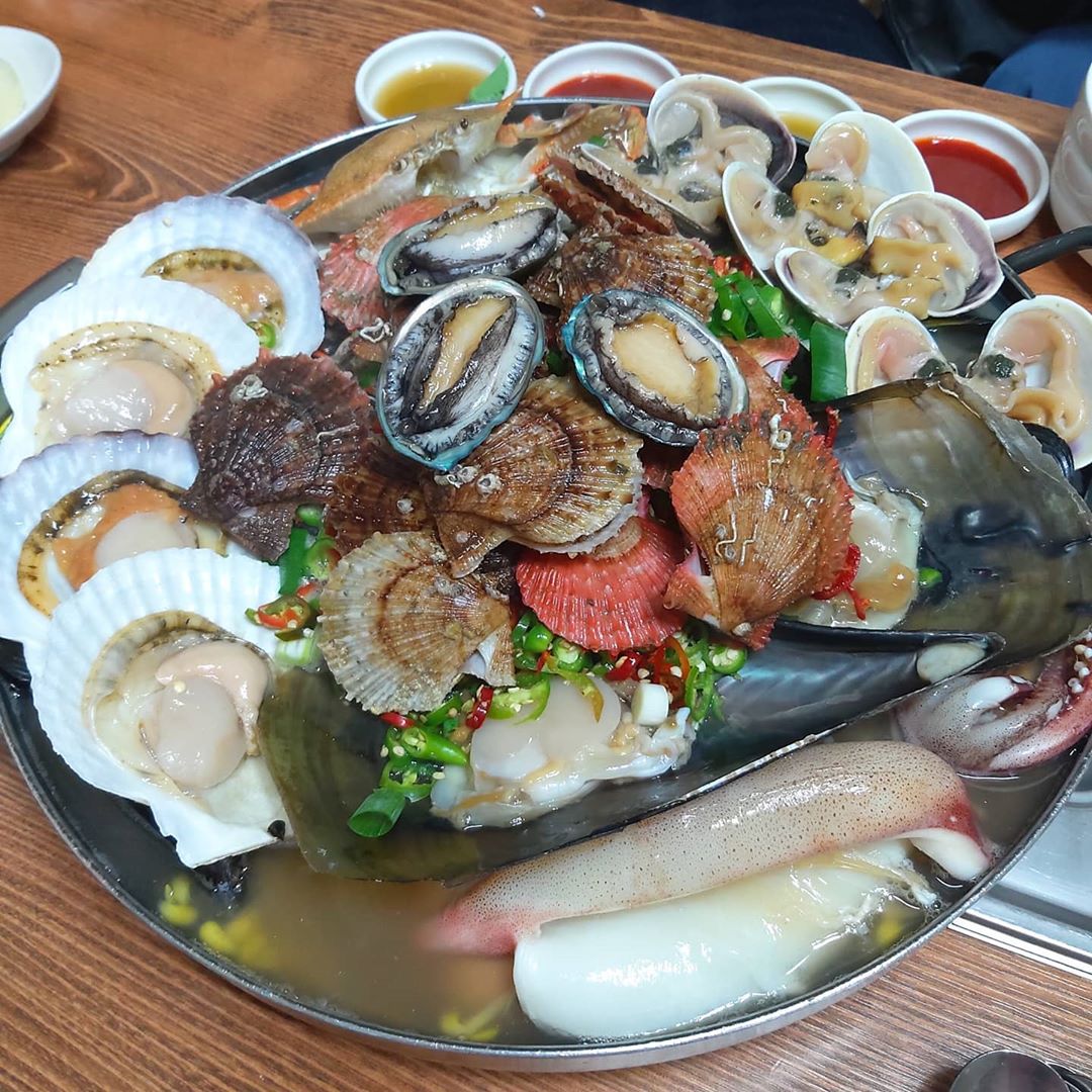 서브2
