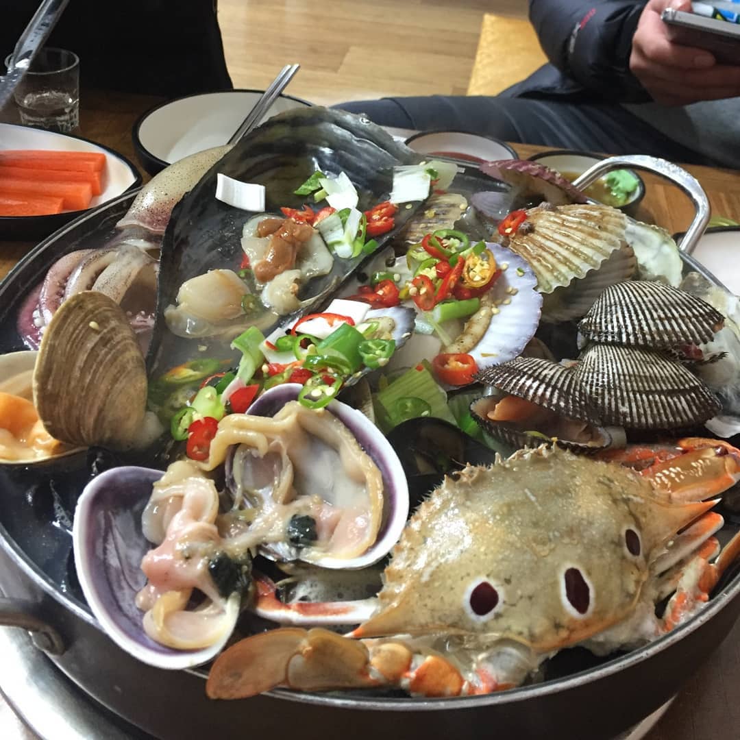 서브1