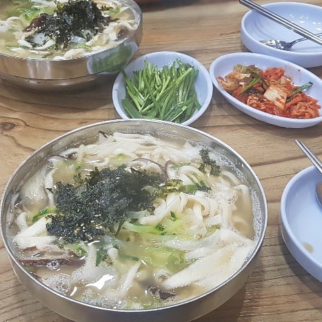 서브2