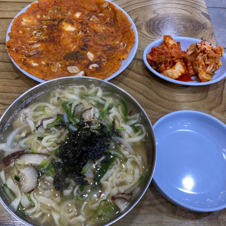 서브1