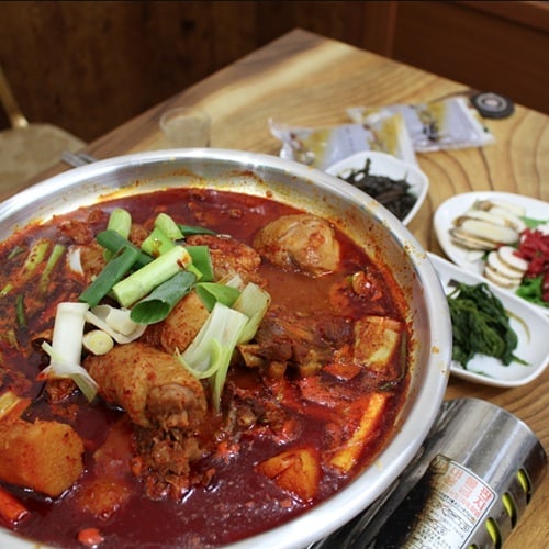 메인 이미지