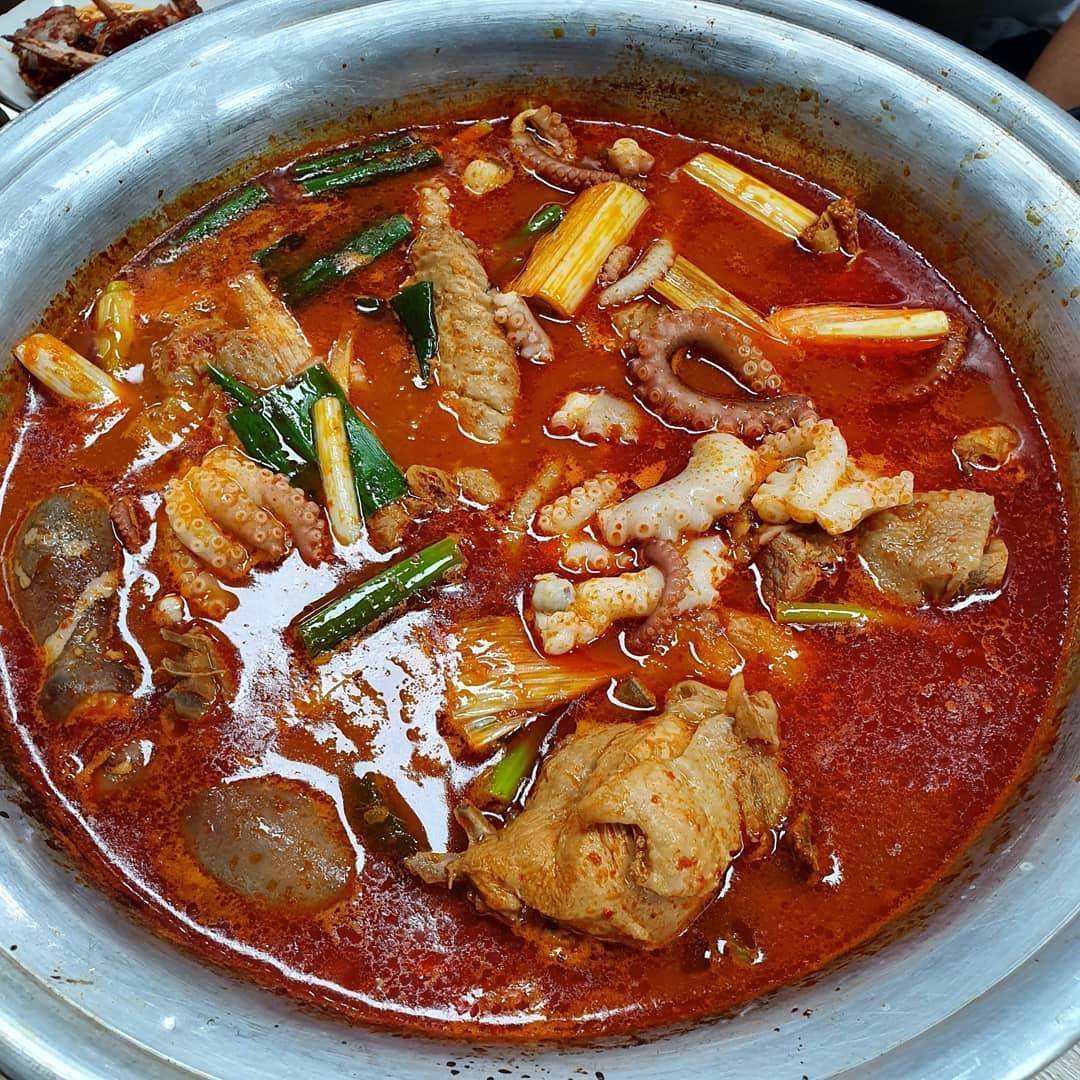 서브2