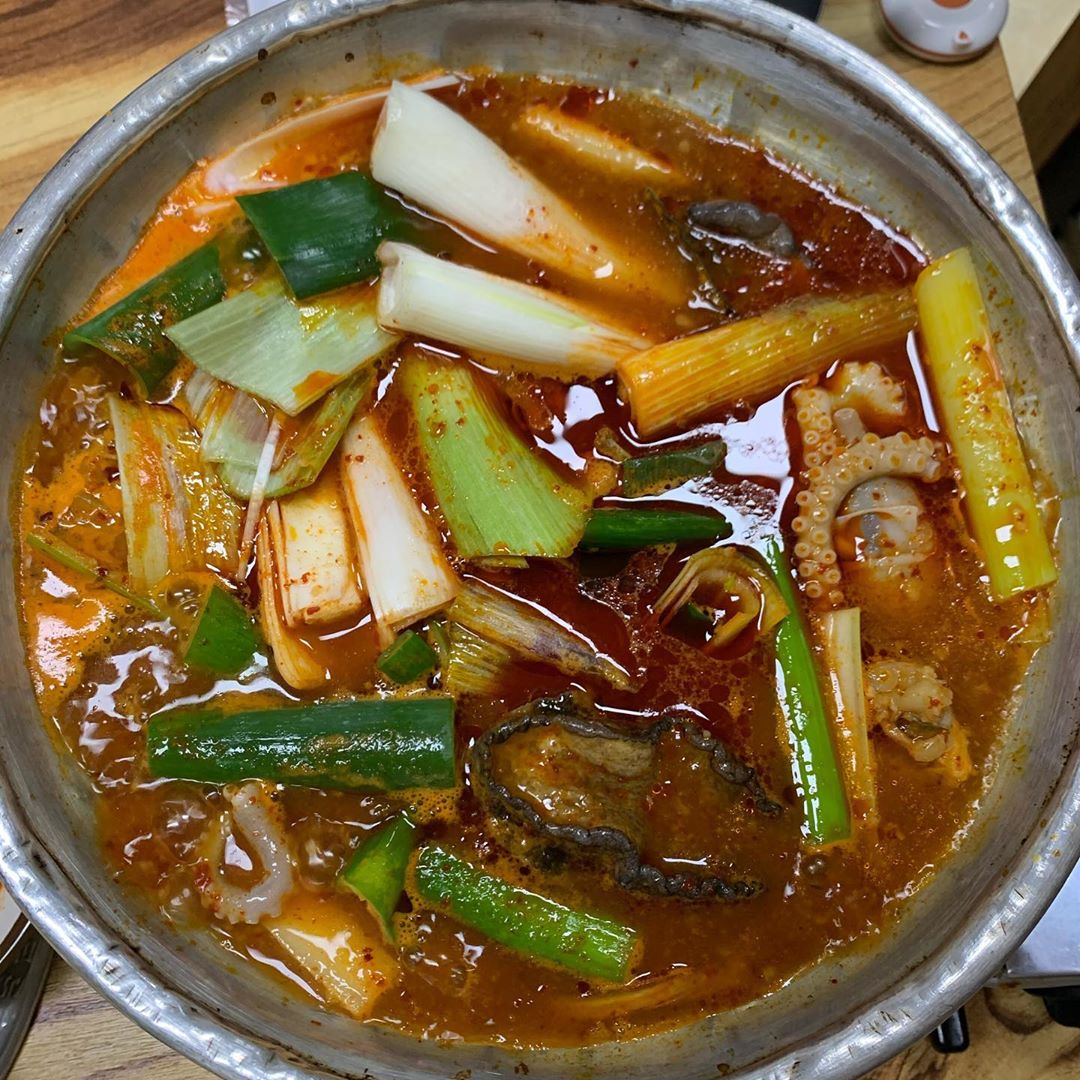 서브1