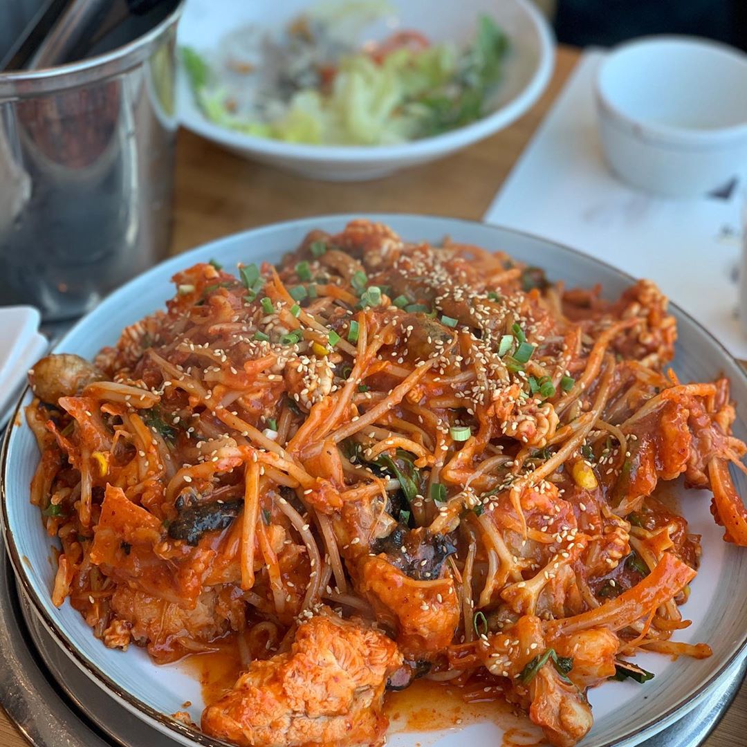 서브1