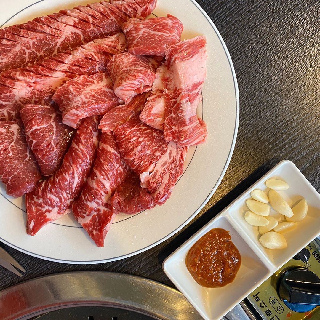 명성만두샤브샤브전문점 - 대전, 동구 대전역 | 맛집검색 식신