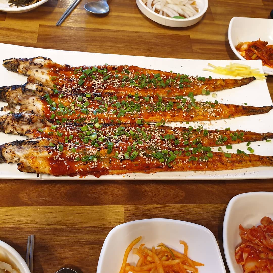 서브1
