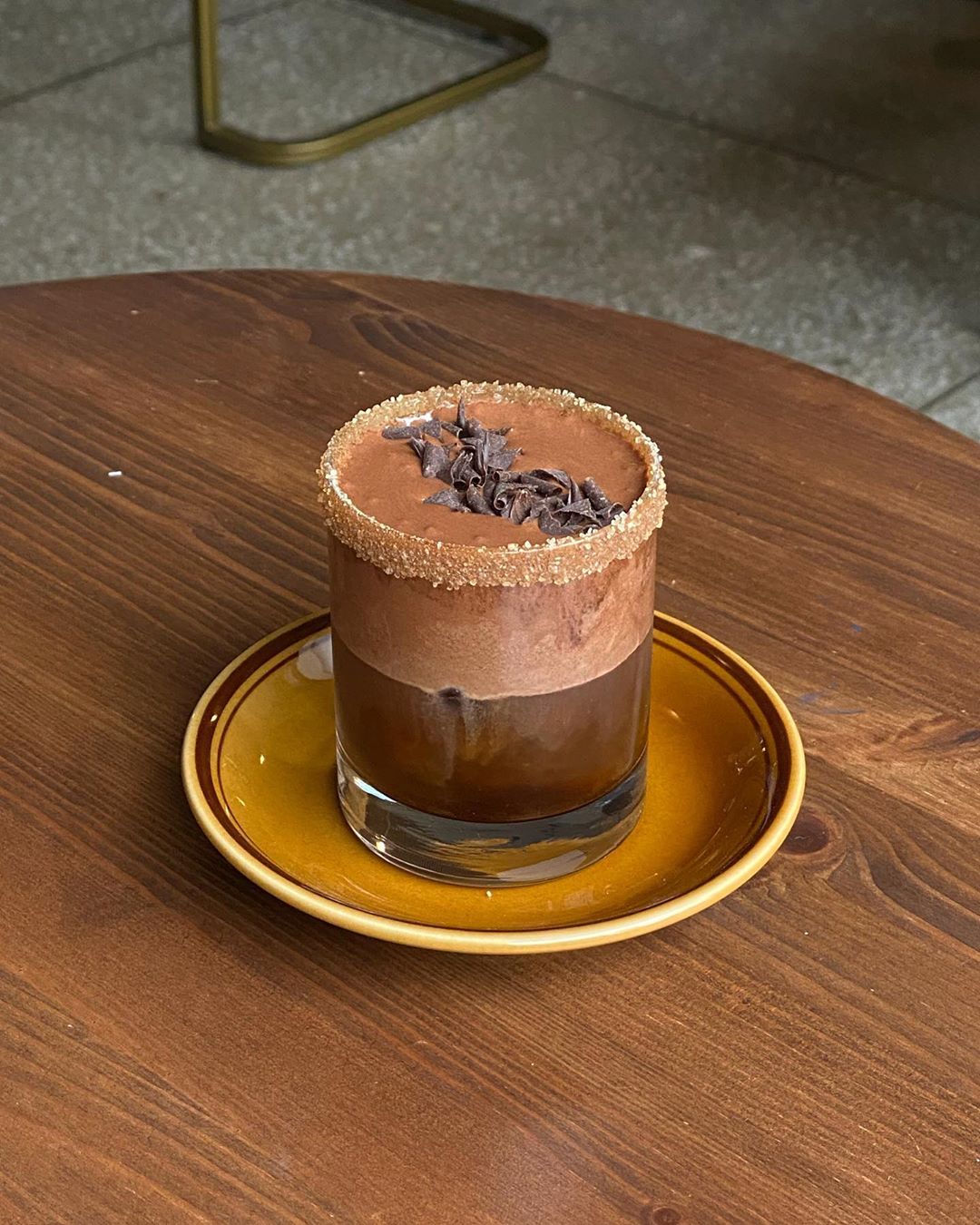 서브1