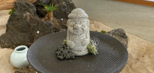 뵤뵤